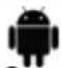 Socket Mobile DuraScan D745 - SET UP-APPLE IOS APP MODE - 1