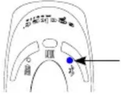 Socket Mobile DuraScan D745 - Step 4: Secure Battery Door - 33