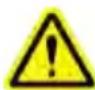 Socket Mobile DuraScan D745 - STATUS INDICATORS (CONTINUED) - 3