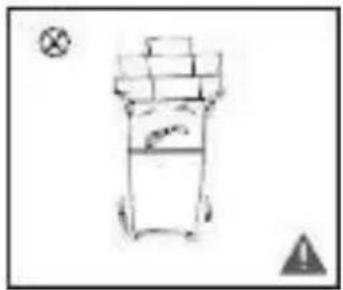 BLAUPUNKT 5FS300SE0 - Avvertenze per l'uso - 4