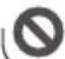 BLAUPUNKT 5FS300SE0 - Warnings for disposal - 1