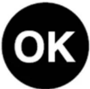 OK