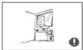 BLAUPUNKT 5FS300SE0 - 3 Avfrosta - 2