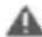 BLAUPUNKT 5FS300SE0 - Pulizia generale - 1