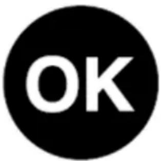 OK