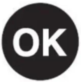 OK
