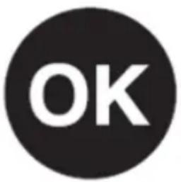 OK