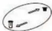 BLAUPUNKT 5FS300SE0 - 3 Avfrosta - 6
