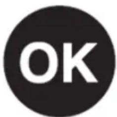 OK