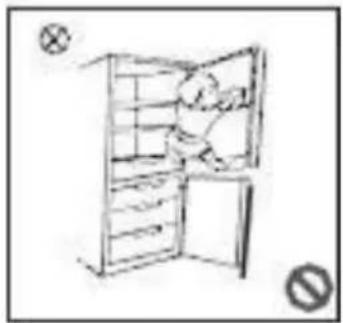 BLAUPUNKT 5FS300SE0 - Avvertenze per l'uso - 3
