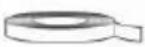 BLAUPUNKT 5FS300SE0 - Door Right-Left Change - 4