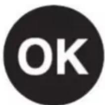OK