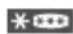 BLAUPUNKT 5CK221FF0 - Symbolerklärung - 2
