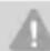 BLAUPUNKT 5CK221FF0 - Sicherheitshinweise - 1