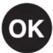 OK