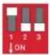 WyreStorm EX-70-H2X - EDID Configuration - 7