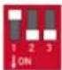 WyreStorm MX-0404-HDBT-H2A-KIT - EDID Settings - 6