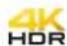 WyreStorm MX-0404-HDBT-H2A-KIT - 1