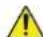 WyreStorm MX-0404-HDBT-H2A-KIT - 2