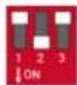 WyreStorm MX-0404-HDBT-H2A-KIT - EDID Settings - 7
