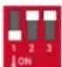 WyreStorm MX-0404-HDBT-H2A-KIT - EDID Settings - 4
