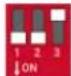 WyreStorm MX-0404-HDBT-H2A-KIT - EDID Settings - 9