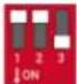 WyreStorm MX-0404-HDBT-H2A-KIT - EDID Settings - 8