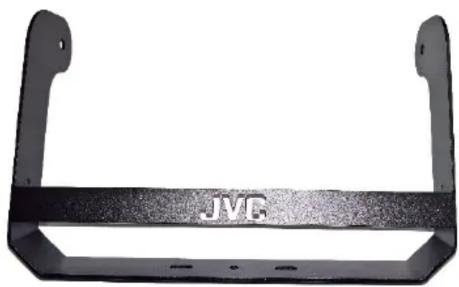 JVC HK-UM92 - Heide Kabel Dipl.-Ing. Holger Heide - 1