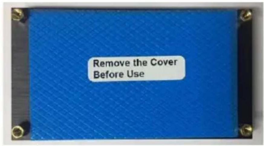 Highpoint SSD7502 - SSD7502 Hardware Installation: - 2