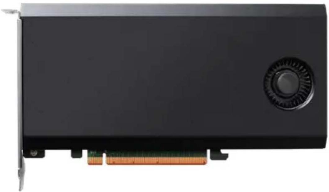 Highpoint SSD7103 - 1