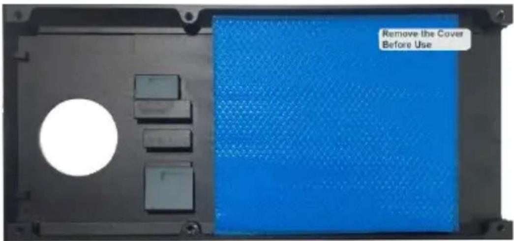 Highpoint SSD7103 - NVMe Drive Installation: - 2