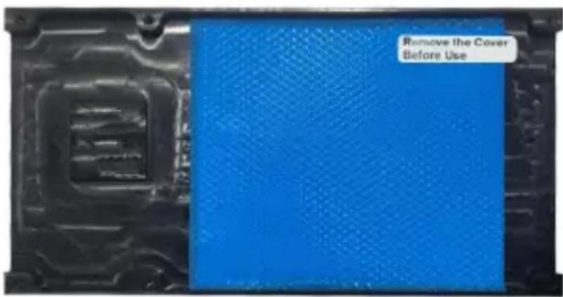 Highpoint SSD7204 - Take SSD7204 as an example: - 2