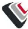 Opengear OM2200 - Create an Interzone Policy - 1