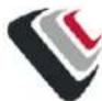 Opengear OM2200 - Edit or Delete an Interzone Policy - 1