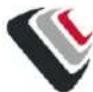 Opengear OM2200 - Syslog - 3