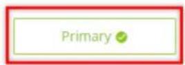 Opengear OM2200 - Select The Primary SIM (Automatic Failover Mode) - 3