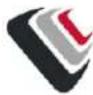 Opengear OM2200 - Edit or Delete an Existing Syslog Server - 1