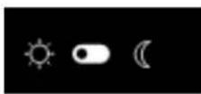 Opengear OM2200 - Default Settings - 2
