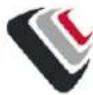 Opengear OM2200 - Remote Authentication - 3