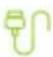Opengear OM2200 - UI Button Definitions - 9