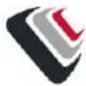 Opengear OM2200 - Initial Provisioning via USB Key - 1