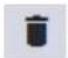 Opengear OM2200 - UI Button Definitions - 13