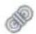 Opengear OM2200 - UI Button Definitions - 6