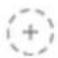 Opengear OM2200 - UI Button Definitions - 2