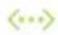 Opengear OM2200 - UI Button Definitions - 3