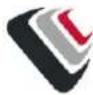 Opengear OM2200 - Select The Active SIM (Manual Failover Mode) - 3