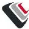 Opengear OM2200 - Configure Power Alerts - 1