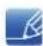 SAMSUNG LS27E510CS - Tabelle der Standardsignalmodi - 1