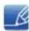 SAMSUNG LS27E510CS - Technische Daten - 1