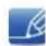SAMSUNG LS27E510CS - Farbe - 1